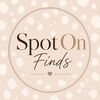 spotonfinds